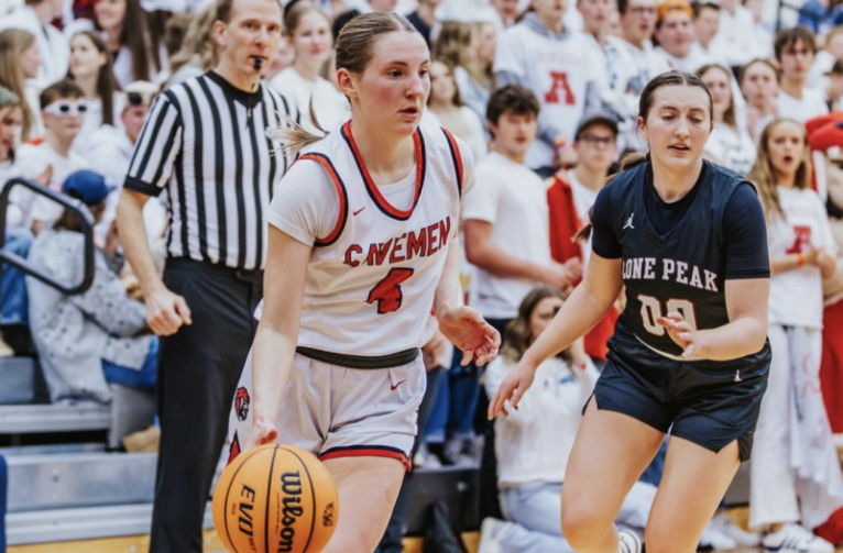 6A Players With High Expectations: Region 3